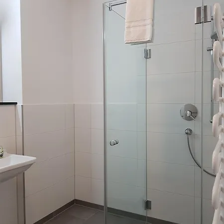 Cityapartments Düsseldorf
